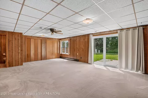 Other - 491 Red Cedar Blvd, Williamston, MI 48895 photo 11 of 15