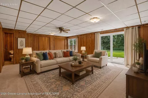 Other - 491 Red Cedar Blvd, Williamston, MI 48895 photo 12 of 15