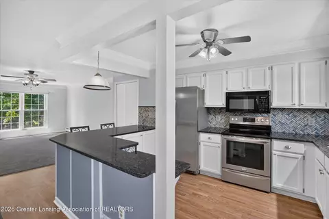 Other - 491 Red Cedar Blvd, Williamston, MI 48895 photo 5 of 15