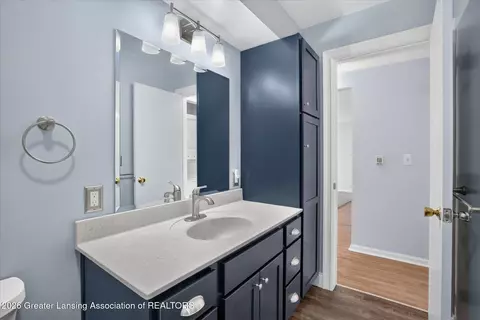 Bath - 491 Red Cedar Blvd, Williamston, MI 48895 photo 1 of 5