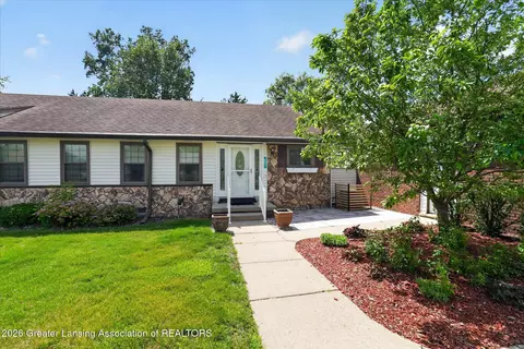 Other - 491 Red Cedar Blvd, Williamston, MI 48895 photo 2 of 15