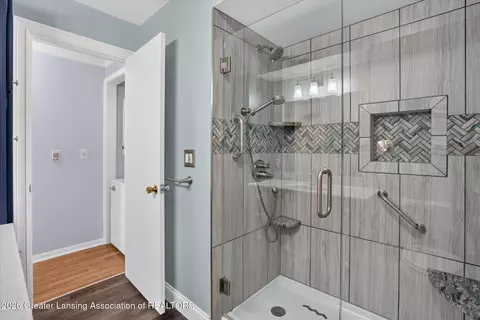 Bath - 491 Red Cedar Blvd, Williamston, MI 48895 photo 3 of 5