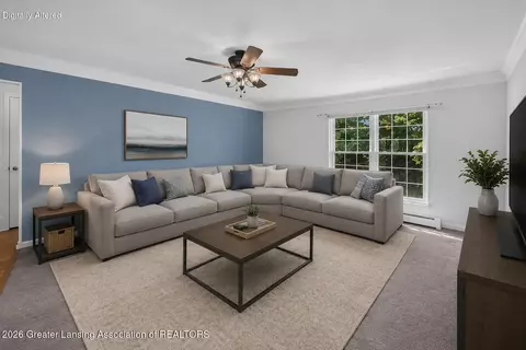 Other - 491 Red Cedar Blvd, Williamston, MI 48895 photo 9 of 15
