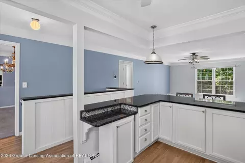 Other - 491 Red Cedar Blvd, Williamston, MI 48895 photo 8 of 15