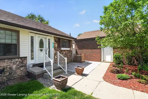 Other - 491 Red Cedar Blvd, Williamston, MI 48895 photo 4 of 15