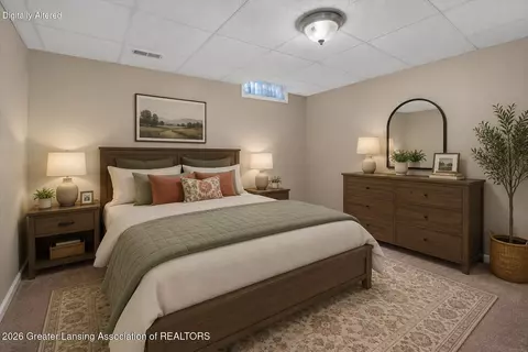 Other - 491 Red Cedar Blvd, Williamston, MI 48895 photo 15 of 15