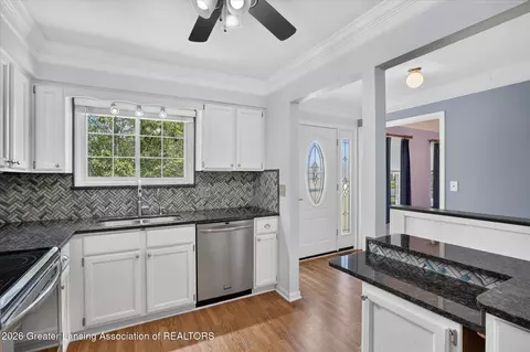 Other - 491 Red Cedar Blvd, Williamston, MI 48895 photo 6 of 15