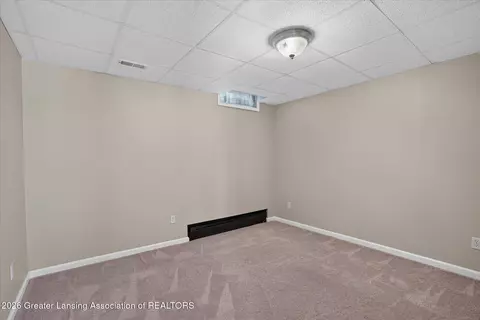 Other - 491 Red Cedar Blvd, Williamston, MI 48895 photo 13 of 15