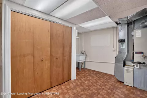 Other - 491 Red Cedar Blvd, Williamston, MI 48895 photo 14 of 15