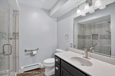 Bath - 491 Red Cedar Blvd, Williamston, MI 48895 photo 2 of 5