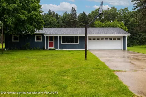 257 Thelma Dr, Battle Creek, MI 49014