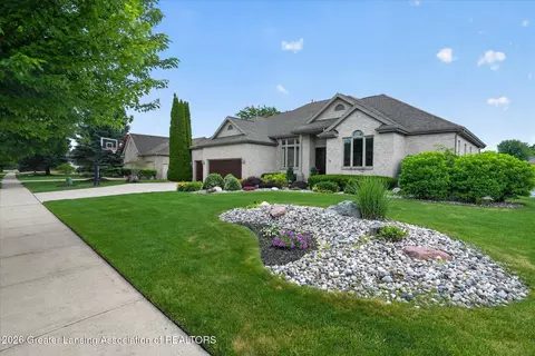 Other - 505 W Spring Meadows Ln, Dewitt, MI 48820 photo 1 of 14