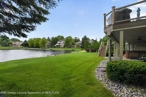 Other - 505 W Spring Meadows Ln, Dewitt, MI 48820 photo 2 of 14