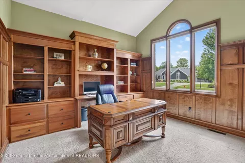 Other - 505 W Spring Meadows Ln, Dewitt, MI 48820 photo 6 of 14
