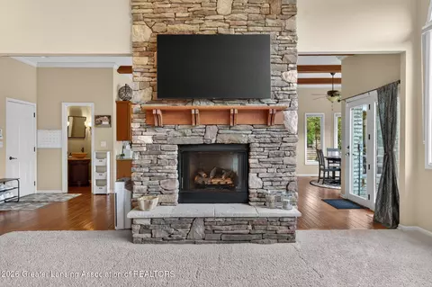 Other - 505 W Spring Meadows Ln, Dewitt, MI 48820 photo 4 of 14