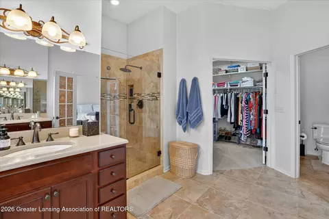 Other - 505 W Spring Meadows Ln, Dewitt, MI 48820 photo 7 of 14