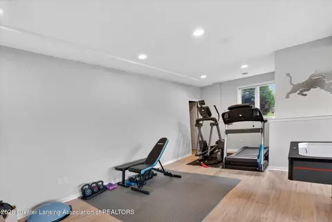 Other - 505 W Spring Meadows Ln, Dewitt, MI 48820 photo 13 of 14