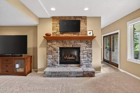 Other - 505 W Spring Meadows Ln, Dewitt, MI 48820 photo 11 of 14