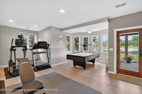 Other - 505 W Spring Meadows Ln, Dewitt, MI 48820 photo 12 of 14