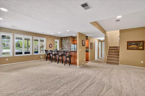Other - 505 W Spring Meadows Ln, Dewitt, MI 48820 photo 9 of 14