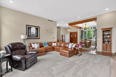 Other - 505 W Spring Meadows Ln, Dewitt, MI 48820 photo 3 of 14