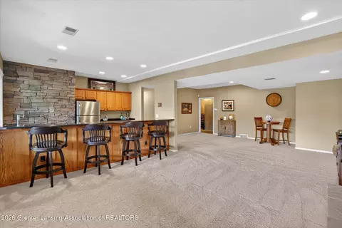 Other - 505 W Spring Meadows Ln, Dewitt, MI 48820 photo 10 of 14
