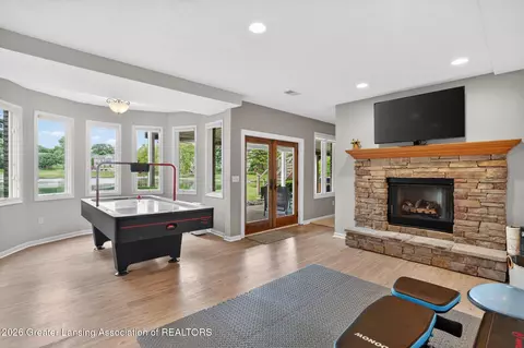 Other - 505 W Spring Meadows Ln, Dewitt, MI 48820 photo 14 of 14
