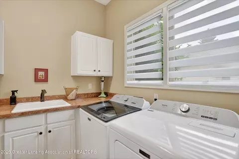 Other - 505 W Spring Meadows Ln, Dewitt, MI 48820 photo 5 of 14