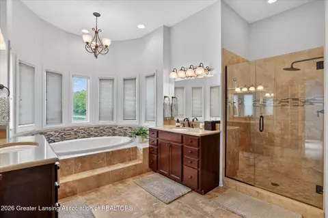Bath - 505 W Spring Meadows Ln, Dewitt, MI 48820 photo 3 of 5