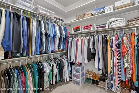 Other - 505 W Spring Meadows Ln, Dewitt, MI 48820 photo 8 of 14