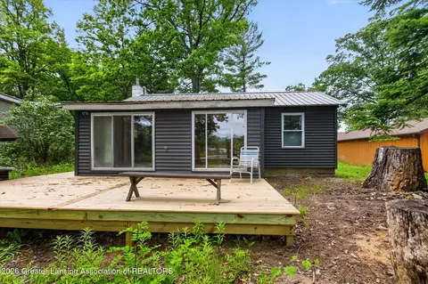 Other - 6919 S Ruby St, Harrison, MI 48625 photo 7 of 8