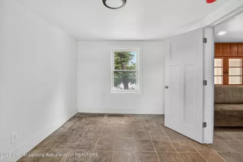 Other - 6919 S Ruby St, Harrison, MI 48625 photo 4 of 8