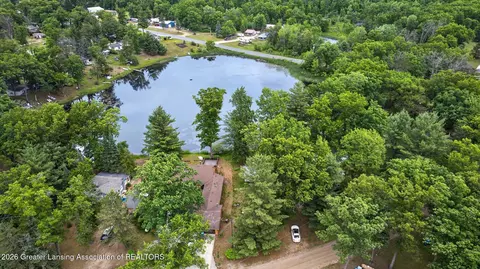 View/Area - 6919 S Ruby St, Harrison, MI 48625 photo 5 of 5