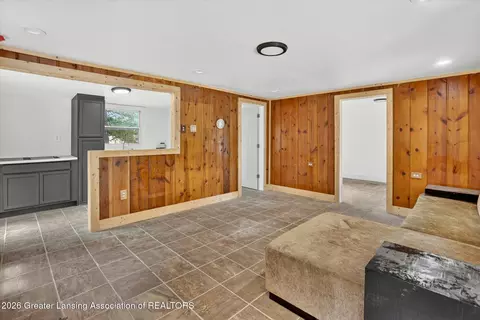 Other - 6919 S Ruby St, Harrison, MI 48625 photo 1 of 8