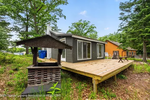 Other - 6919 S Ruby St, Harrison, MI 48625 photo 8 of 8