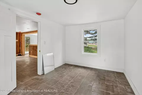 Other - 6919 S Ruby St, Harrison, MI 48625 photo 5 of 8
