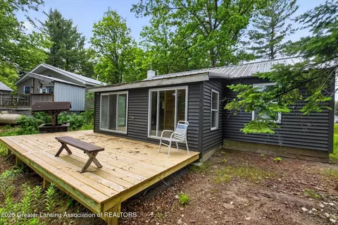 Other - 6919 S Ruby St, Harrison, MI 48625 photo 6 of 8