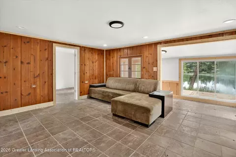 Living - 6919 S Ruby St, Harrison, MI 48625 photo 1 of 3