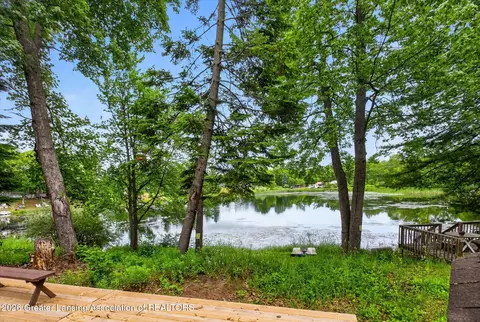 View/Area - 6919 S Ruby St, Harrison, MI 48625 photo 4 of 5