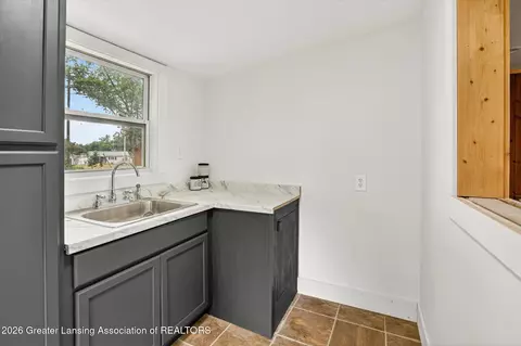 Other - 6919 S Ruby St, Harrison, MI 48625 photo 2 of 8