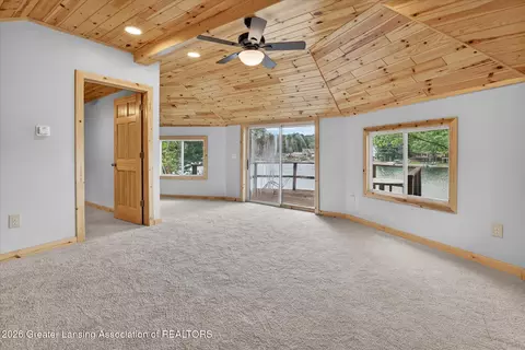Other - 646 E Forest Blvd, Lake, MI 48632 photo 11 of 14