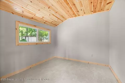 Bedroom - 646 E Forest Blvd, Lake, MI 48632 photo 1 of 4