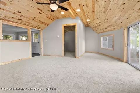 Other - 646 E Forest Blvd, Lake, MI 48632 photo 6 of 14