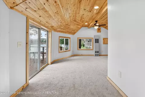 Living - 646 E Forest Blvd, Lake, MI 48632 photo 2 of 2