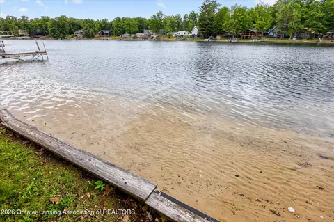 View/Area - 646 E Forest Blvd, Lake, MI 48632 photo 5 of 6
