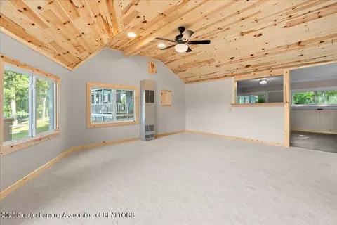 Living - 646 E Forest Blvd, Lake, MI 48632 photo 1 of 2