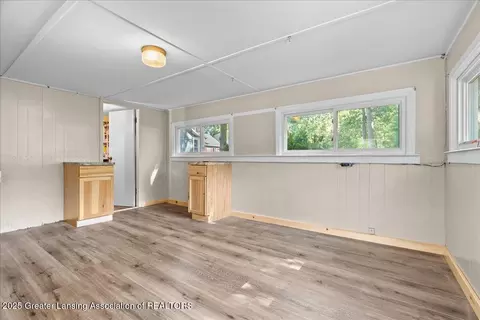 Other - 646 E Forest Blvd, Lake, MI 48632 photo 8 of 14