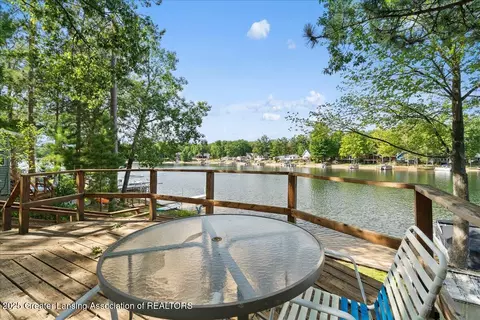 Other - 646 E Forest Blvd, Lake, MI 48632 photo 9 of 14