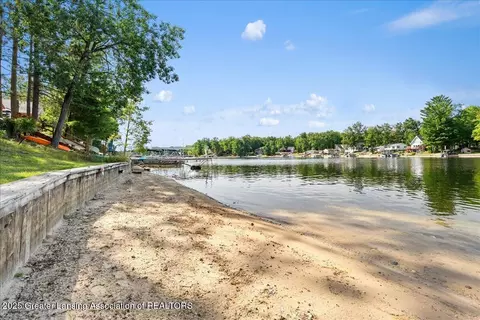View/Area - 646 E Forest Blvd, Lake, MI 48632 photo 1 of 6