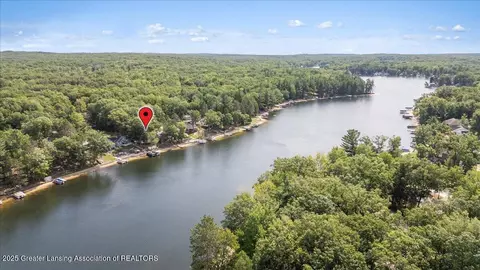 View/Area - 646 E Forest Blvd, Lake, MI 48632 photo 2 of 6